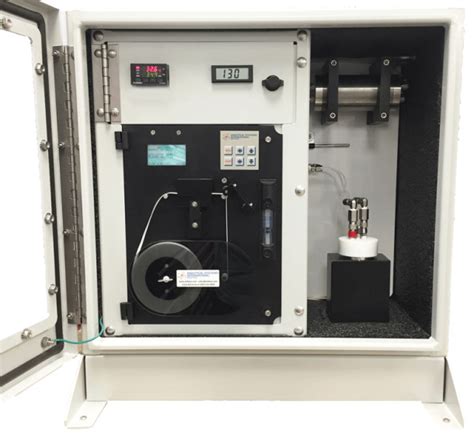 laboratory h2s analyzer|h2s in liquid analyzer.